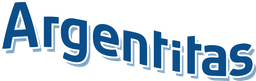 Argentitas