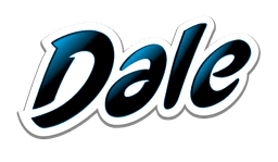 Dale