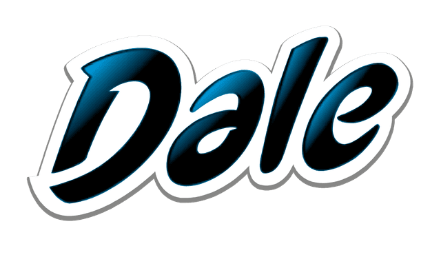 dale