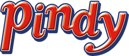 Pindy