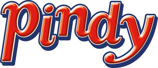 pindy