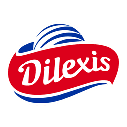 Dilexis