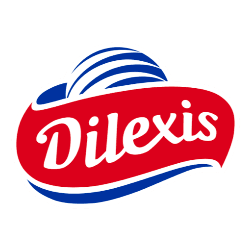Dilexis